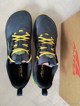 Altra M Lone Peak 8, vel. 44,5 a 46,5 - 5