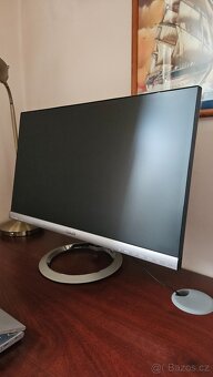 ASUS MX239H - 5
