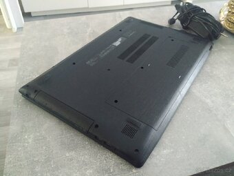 Acer Aspire E5-774G - 5