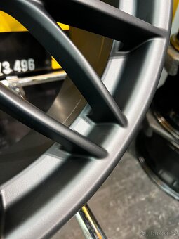 Top sada BMW R20 styling 405 - 5