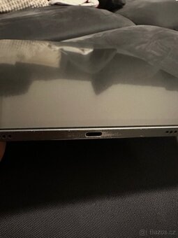 iPad Pro 12.9 M1 2021128Gb WiFi - 5