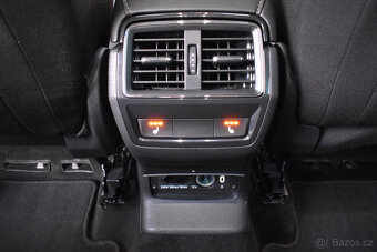 Škoda Kodiaq 2.0TDi DSG 4x4 125 Years LED Virtual - 5