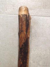 Digeridoo - 5