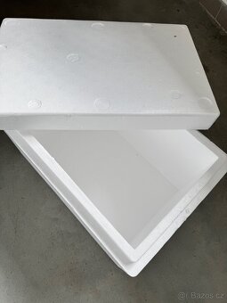 Termobox - 5