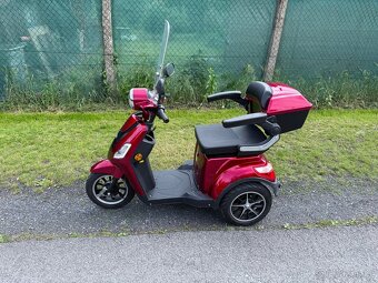 Selvo 31000 Li - 5