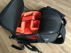 Vanguard UP-Rise 45 fotobatoh - 5