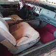 Buick Regal Limited - Automatik - V6, rv. 10/1988 - 5