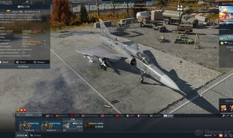 Warthunder - 5