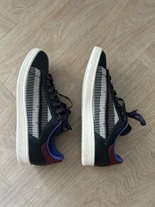 Boty adidas - Stan Smith, vel. 40.5 - 5