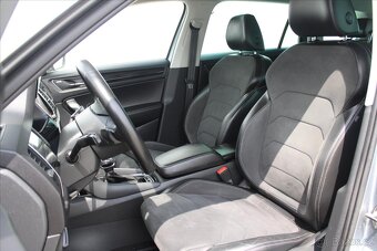 Škoda Kodiaq 2.0TDI 140kW DSG 4X4 STYLE ČR (2019) - 5