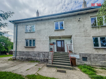 Prodej bytu 1+kk, 25 m², Liblice - 5