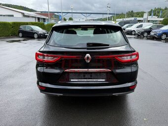 Renault Talisman kombi dCi 160 INTENS 2019 - 5