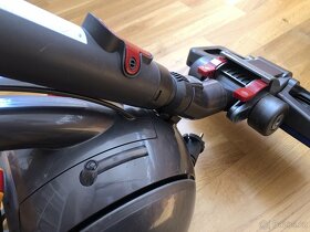 Dyson ball DC33 - 5