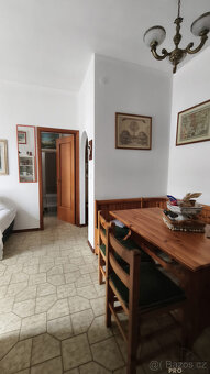 Prodej bytu 2+kk 65 m² Silvi, Itálie - 5