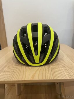 Helma R2 Explorer 55-58 cm - 5