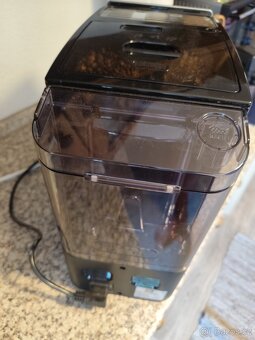 Kávovar DeLonghi Autentica ETAM 29.66 x - 5