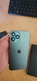 iPhone 12 Pro 128GB - 5