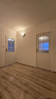 Pronájem bytu 2+kk, 68m2 - 5