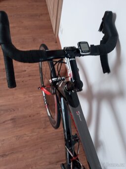 Silniční kolo Wilier - 5