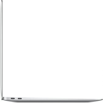 Apple MacBook Air 13,3"/M1/16GB/1TB SSD, top konfigurace - 5