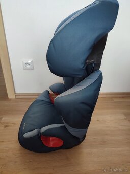 Maxi Cosi Rodi - 5