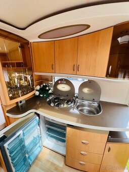 Hobby deluxe 440sf - 5