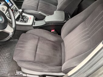 Alfa Romeo 159 - 5