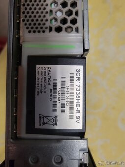 SONY MP3  CDX-GT616U, X - plode, 50W×4 - 5