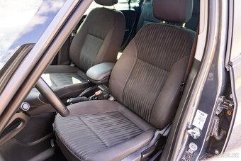 Opel Zafira Tourer 1.6 CDTI Enjoy - 5