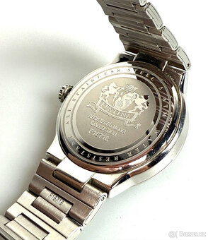 Dámské hodinky Festina Multifunction F16716 - 5