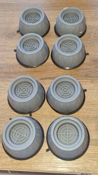 Různé do domácnosti - 5