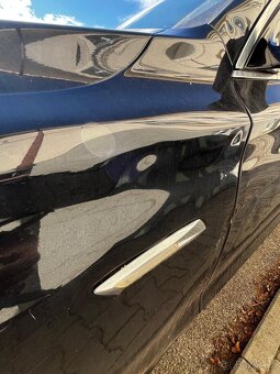 Prodej BMW 530d GT r.v. 2009, STK 2027 - 5
