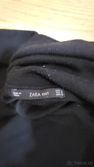 Dámské svetříky - 5