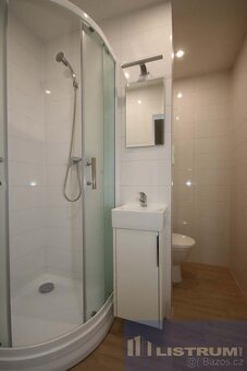 Byt 2+1 na ul. Moravská, Havířov - Šumbark - 5