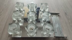 Stropní svítidla Rabalux 2964, 2962, 2965 - 5