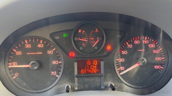 Peugeot Expert 1.6HDI - 5