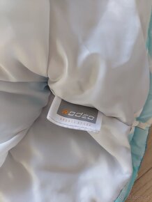 Zimní bunda 110 Rodeo Sports - 5