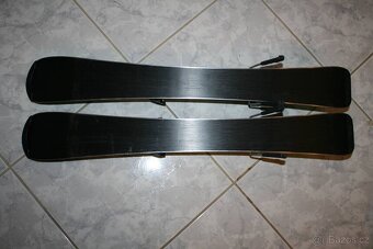 lyže Stockli 70 cm - 5