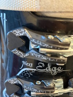 Dámské lyžařské boty HEAD - 5