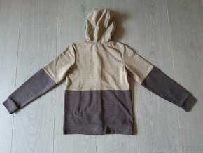 Mikina Loap vel. 146 NOVÁ - 5