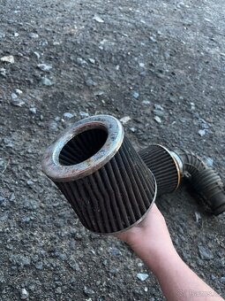 Sportovní filtry - 5