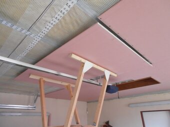 zvedák na sádrokarton - 5