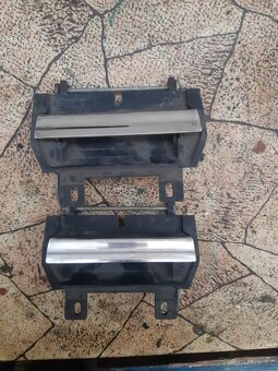 Škoda 100 - 110 nové nd .. - 5