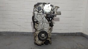 Motor Toyota RAV4 2.5 Hibrid A25A-FXS XA25AA92CG - 5