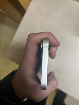 iPhone 13, 128GB - 5