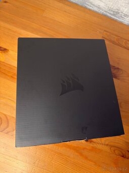 Corsair HS80 MAX Wireless. (0061) - 5