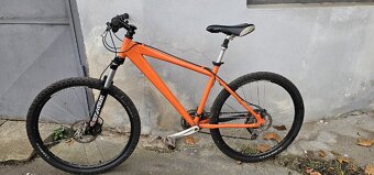 Prodám horské kolo - 5