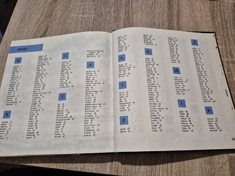 Dětská encyklopedie - 5