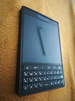 Unihertz Titan 2 - 5