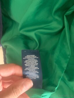 Bunda Ralph Lauren - 5